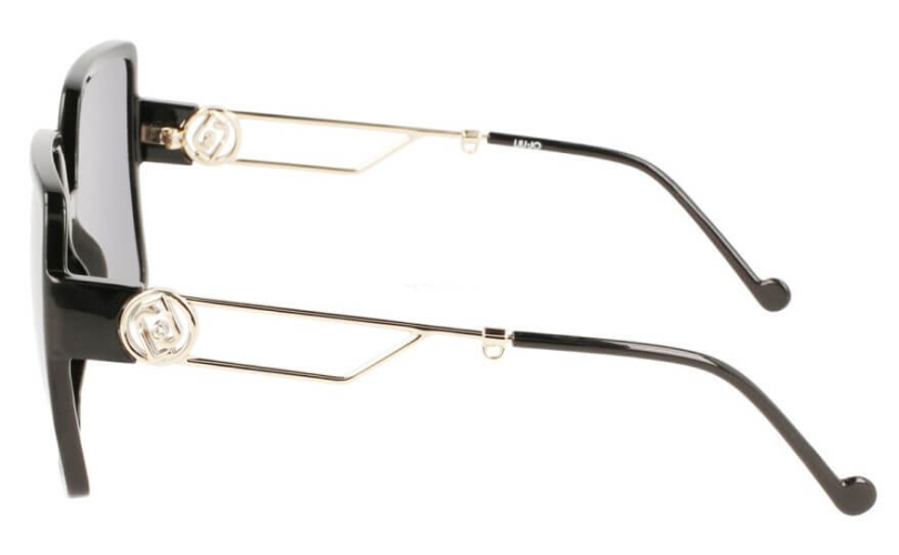 LIU JO LJ763SRCH - 001 - 5816 - 2