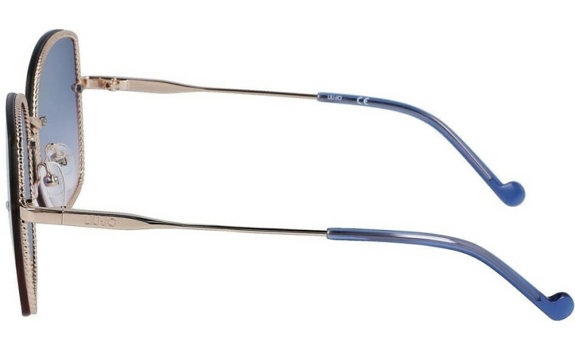 LIU JO LJ151S - 711 - 2 - Skyoptic.ro LIU JO LJ151S - 711 - 2