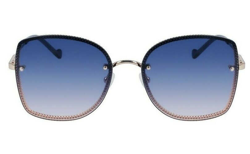 LIU JO LJ151S - 711 - 3 - Skyoptic.ro LIU JO LJ151S - 711 - 3