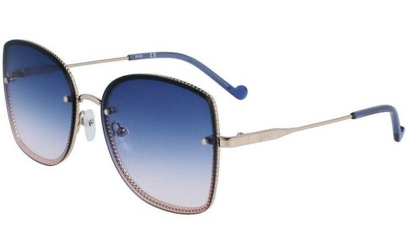 LIU JO LJ151S - 711 - 1 - Skyoptic.ro LIU JO LJ151S - 711 - 1