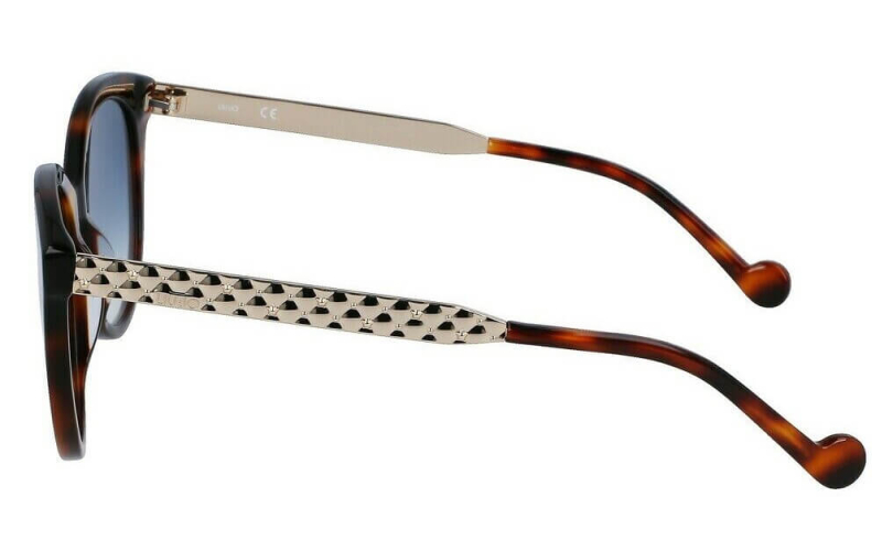 LIU JO LJ765S - 242 - 2 - Skyoptic.ro LIU JO LJ765S - 242 - 2