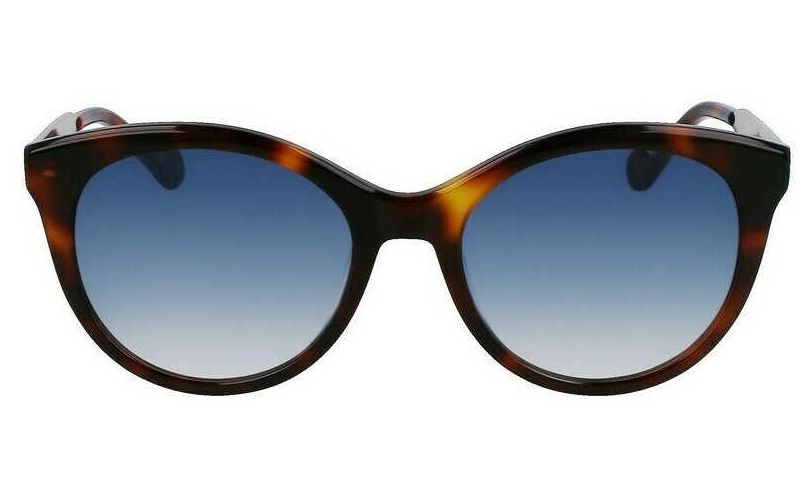 LIU JO LJ765S - 242 - 3 - Skyoptic.ro LIU JO LJ765S - 242 - 3
