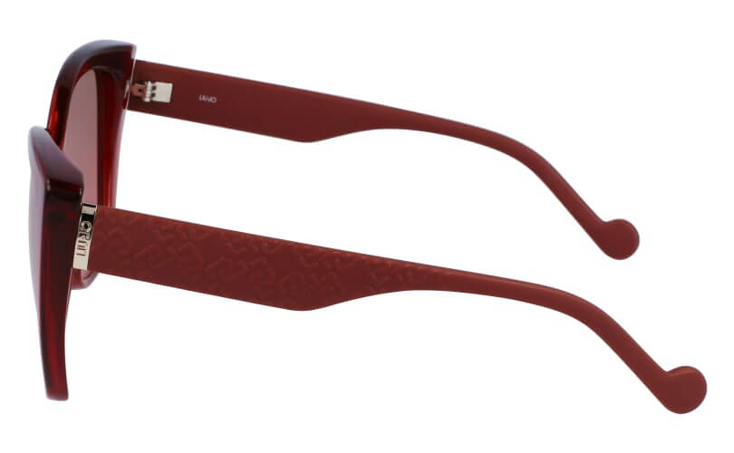 LIU JO LJ766S - 600 - 2 - Skyoptic.ro LIU JO LJ766S - 600 - 2
