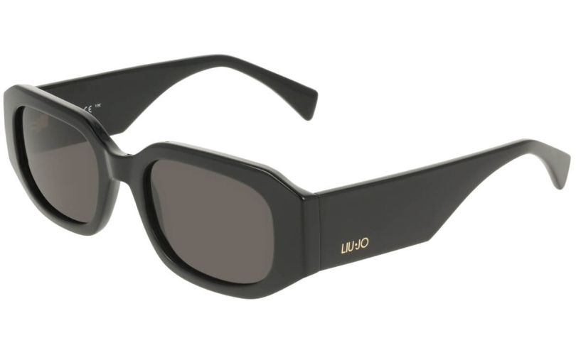 LIU JO LJ820S - 001