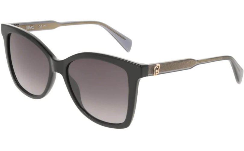 LIU JO LJ822S - 001