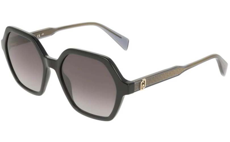 LIU JO LJ823S - 001