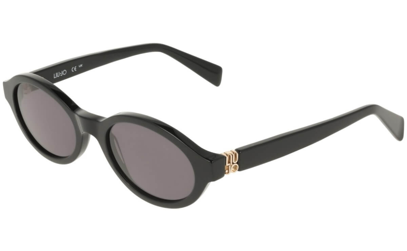 LIU JO LJ827S - 001
