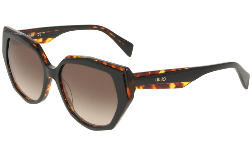 LIU JO LJ828S - 011