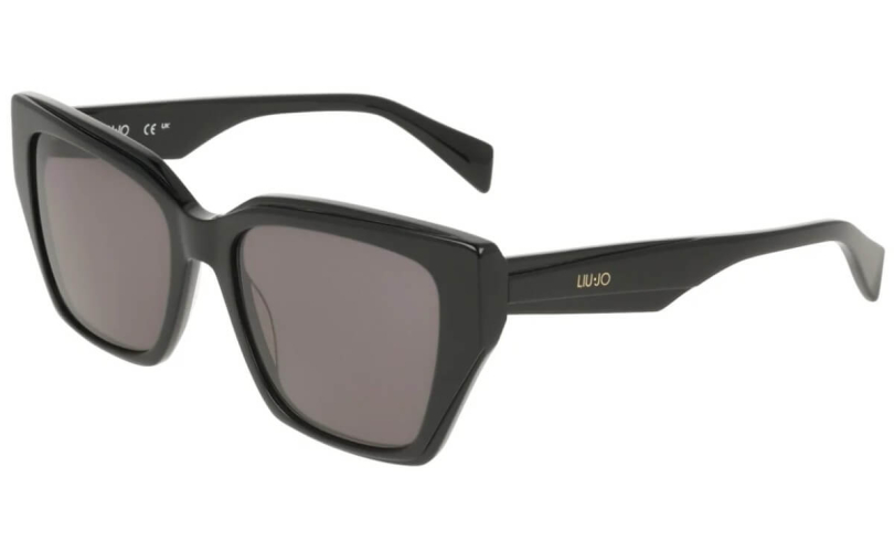 LIU JO LJ829S - 001