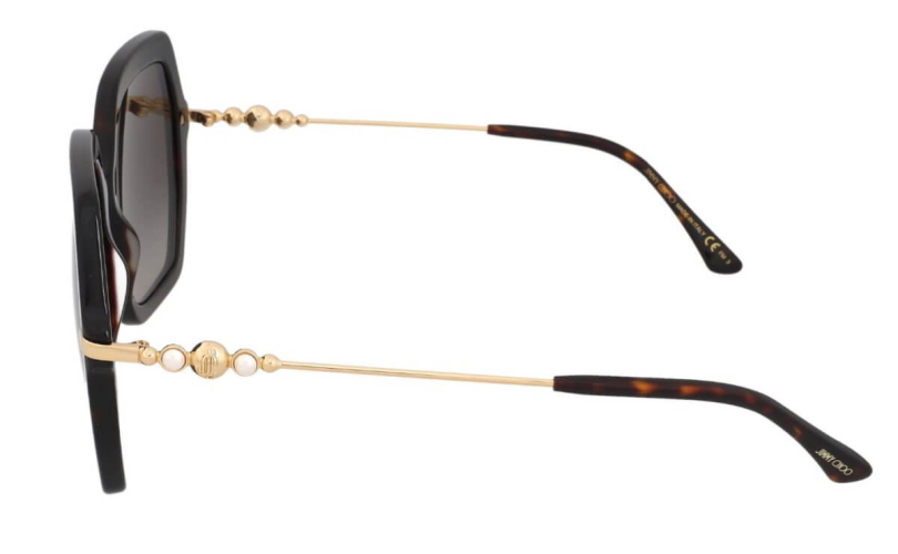 JIMMY CHOO ESTHER/S - 086/HA - 57 - 2 - Skyoptic.ro JIMMY CHOO ESTHER/S - 086/HA - 57 - 2