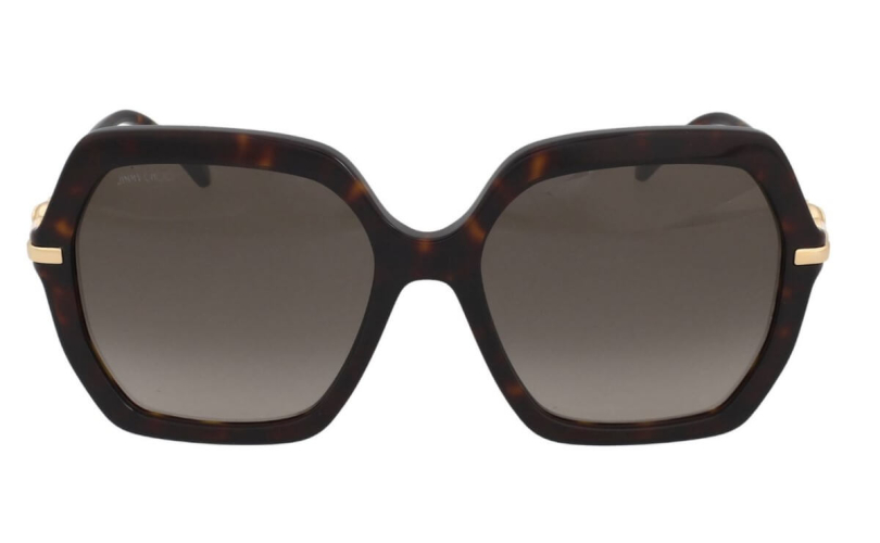 JIMMY CHOO ESTHER/S - 086/HA - 57 - 3 - Skyoptic.ro JIMMY CHOO ESTHER/S - 086/HA - 57 - 3