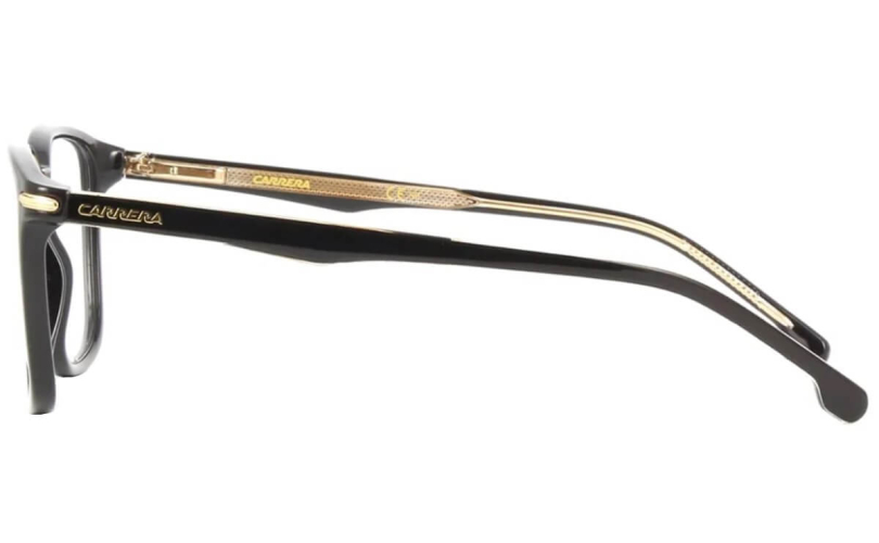 CARRERA CARRERA 292 - 807/17 - 2 - Skyoptic.ro CARRERA CARRERA 292 - 807/17 - 2