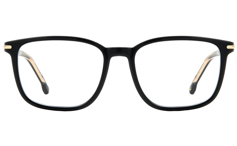 CARRERA CARRERA 292 - 807/17 - 3 - Skyoptic.ro CARRERA CARRERA 292 - 807/17 - 3