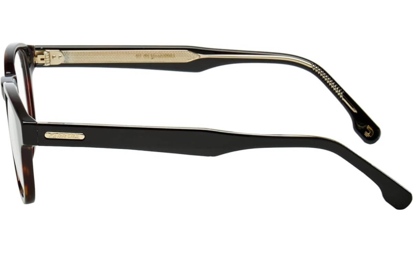 CARRERA CARRERA 294 - 807/21 - 2 - Skyoptic.ro CARRERA CARRERA 294 - 807/21 - 2
