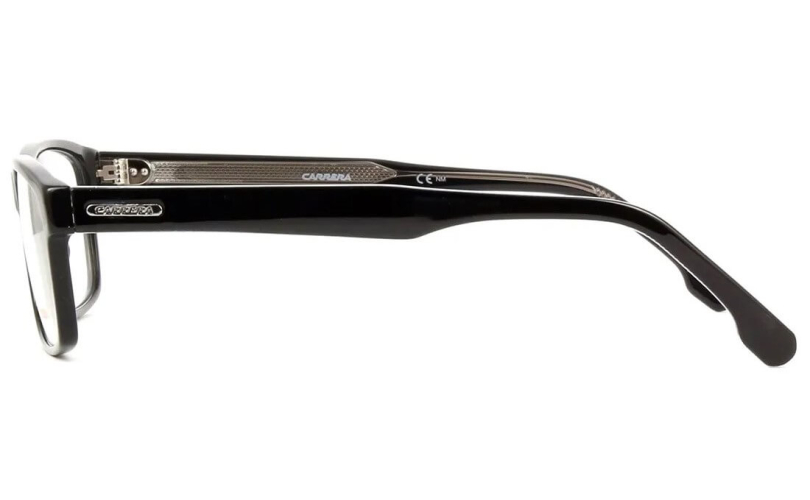 CARRERA 293 - 807 - 2 - Skyoptic.ro CARRERA 293 - 807 - 2