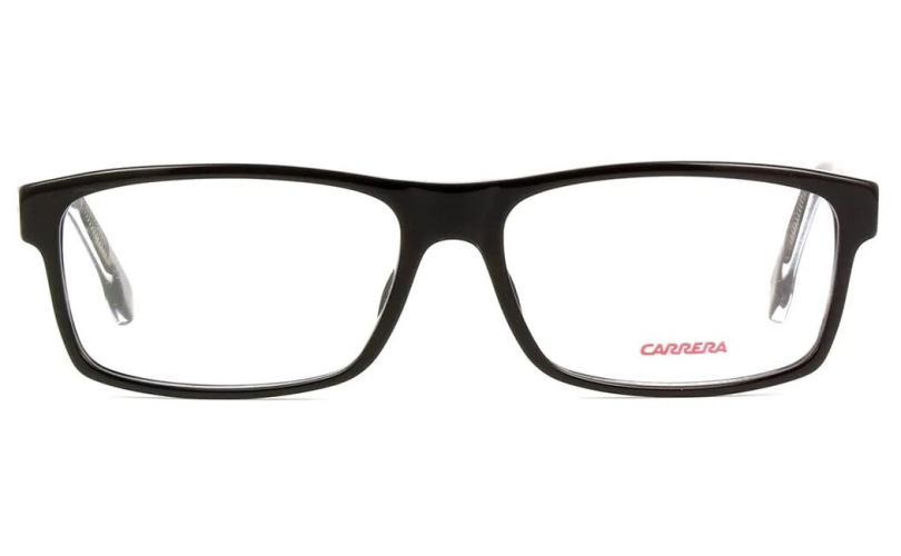 CARRERA 293 - 807 - 3 - Skyoptic.ro CARRERA 293 - 807 - 3