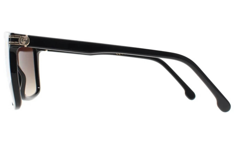 CARRERA CARRERA 1048/S - 807/HA - 2 - Skyoptic.ro CARRERA CARRERA 1048/S - 807/HA - 2