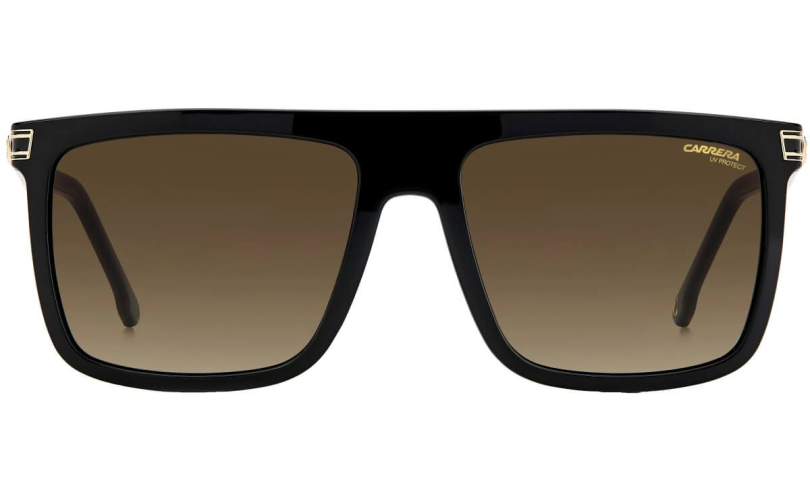 CARRERA CARRERA 1048/S - 807/HA - 3 - Skyoptic.ro CARRERA CARRERA 1048/S - 807/HA - 3