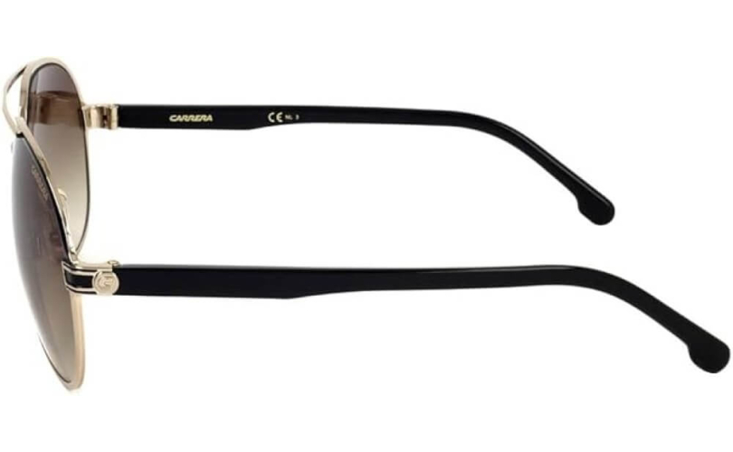 CARRERA CARRERA 1051/S - RHL/HA - 2 - Skyoptic.ro CARRERA CARRERA 1051/S - RHL/HA - 2