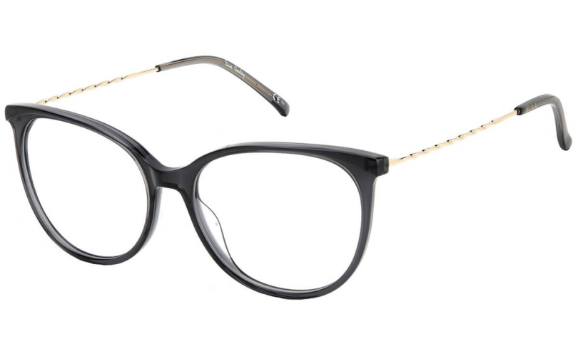 PIERRE CARDIN 8508 - KB7
