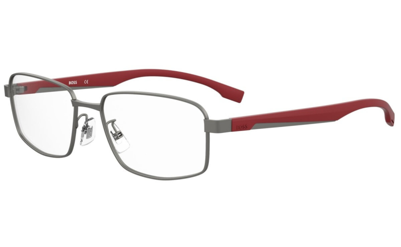 BOSS 1470/F - R80 - 5717