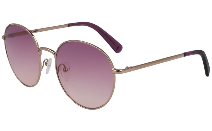 LONGCHAMP LO101S - 225 - 1 - Skyoptic.ro LONGCHAMP LO101S - 225 - 1