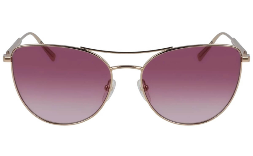 LONGCHAMP LO134S - 770 - 3 - Skyoptic.ro LONGCHAMP LO134S - 770 - 3