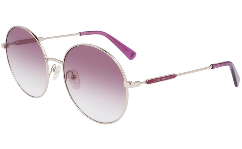 LONGCHAMP LO143S - 773 - 1