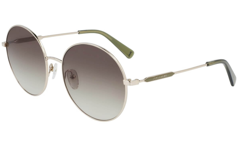 LONGCHAMP LO143S - 711 - 1 - Skyoptic.ro LONGCHAMP LO143S - 711 - 1