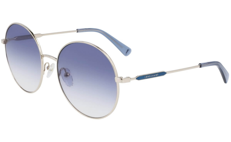 LONGCHAMP LO143S - 719 - 1 - Skyoptic.ro LONGCHAMP LO143S - 719 - 1