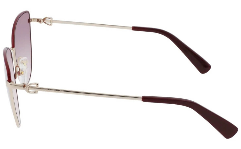 LONGCHAMP LO152S - 721 - 2 - Skyoptic.ro LONGCHAMP LO152S - 721 - 2