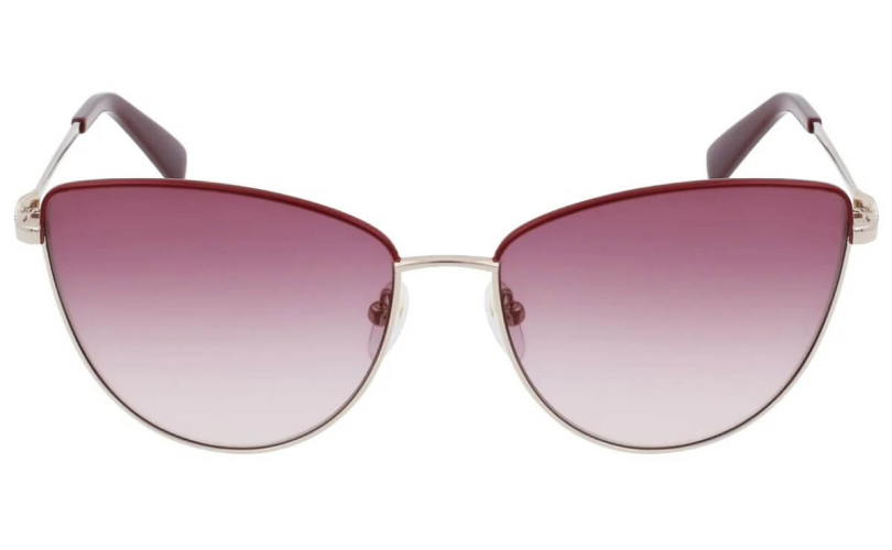 LONGCHAMP LO152S - 721 - 3 - Skyoptic.ro LONGCHAMP LO152S - 721 - 3