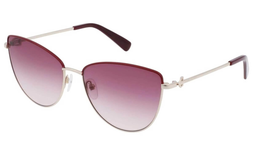 LONGCHAMP LO152S - 721 - 1 - Skyoptic.ro LONGCHAMP LO152S - 721 - 1