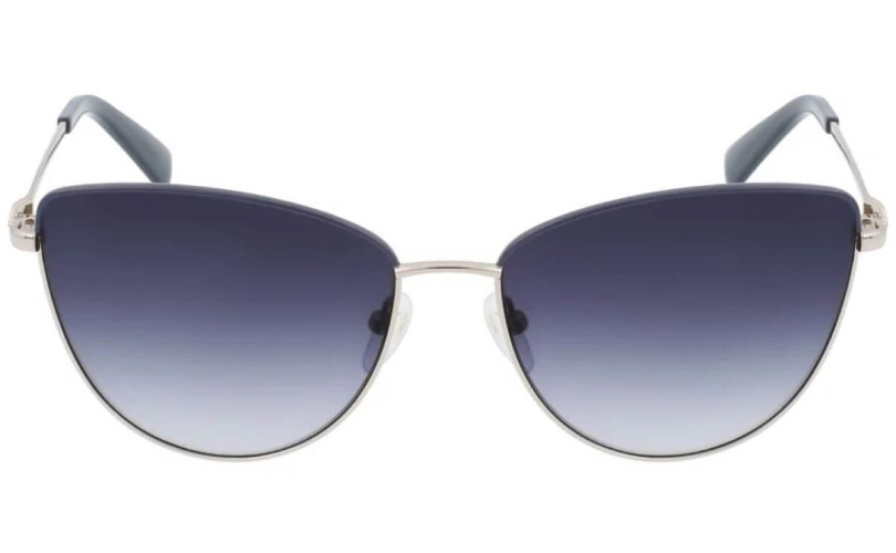 LONGCHAMP LO152S - 732 - 3 - Skyoptic.ro LONGCHAMP LO152S - 732 - 3