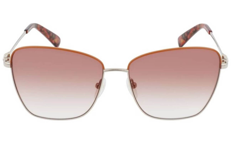 LONGCHAMP LO153S - 737 - 3 - Skyoptic.ro LONGCHAMP LO153S - 737 - 3