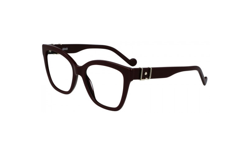 LIU JO LJ2754 - 604