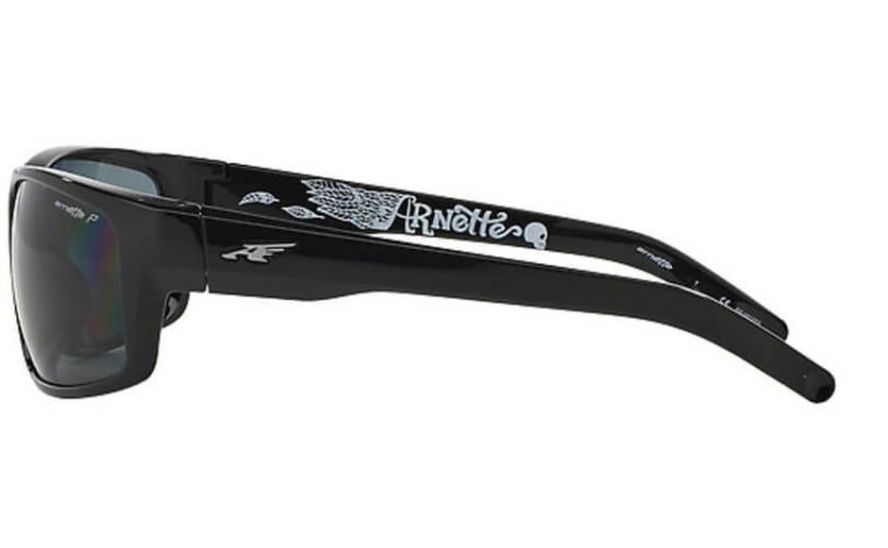 ARNETTE AN4202 - 226781 - 2 - Skyoptic.ro ARNETTE AN4202 - 226781 - 2