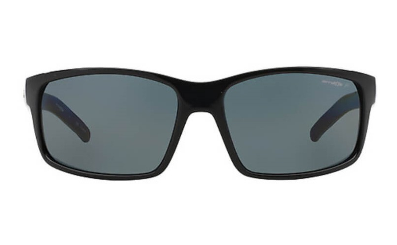 ARNETTE AN4202 - 226781 - 3 - Skyoptic.ro ARNETTE AN4202 - 226781 - 3