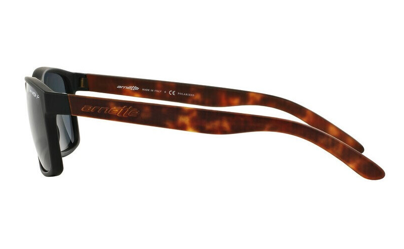 ARNETTE AN4185 - 227381 - 2 - Skyoptic.ro ARNETTE AN4185 - 227381 - 2