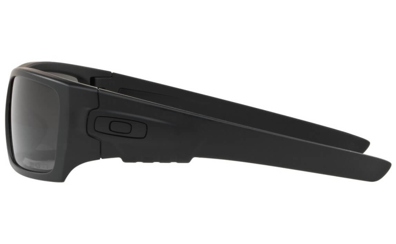 OAKLEY OO9253 - 925306 - 2 - Skyoptic.ro OAKLEY OO9253 - 925306 - 2