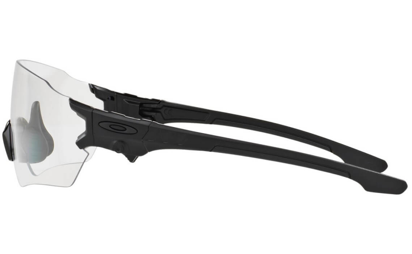 OAKLEY OO9328 - 932805 - 2