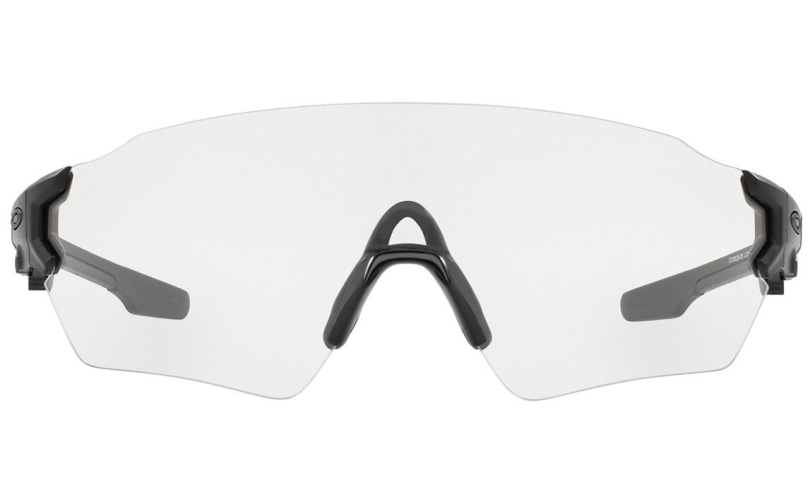 OAKLEY OO9328 - 932805 - 3