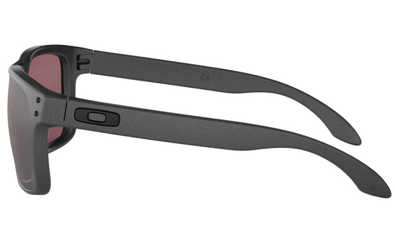OAKLEY OO9102 - 9102B5 - 2 - Skyoptic.ro OAKLEY OO9102 - 9102B5 - 2
