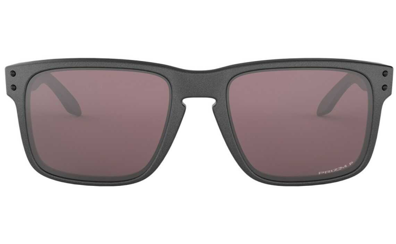 OAKLEY OO9102 - 9102B5 - 3 - Skyoptic.ro OAKLEY OO9102 - 9102B5 - 3
