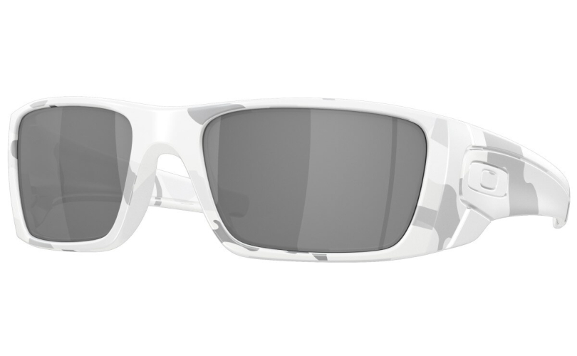 OAKLEY OO9096 - 9096G6