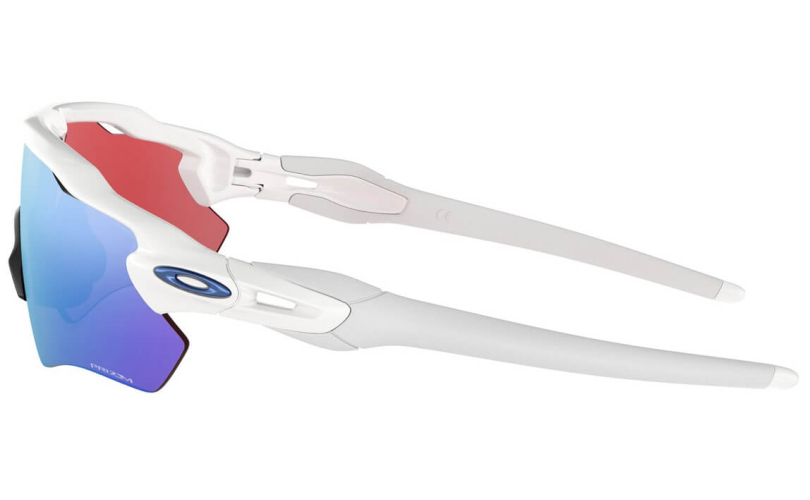 OAKLEY OO9208 - 920847 - 2 - Skyoptic.ro OAKLEY OO9208 - 920847 - 2