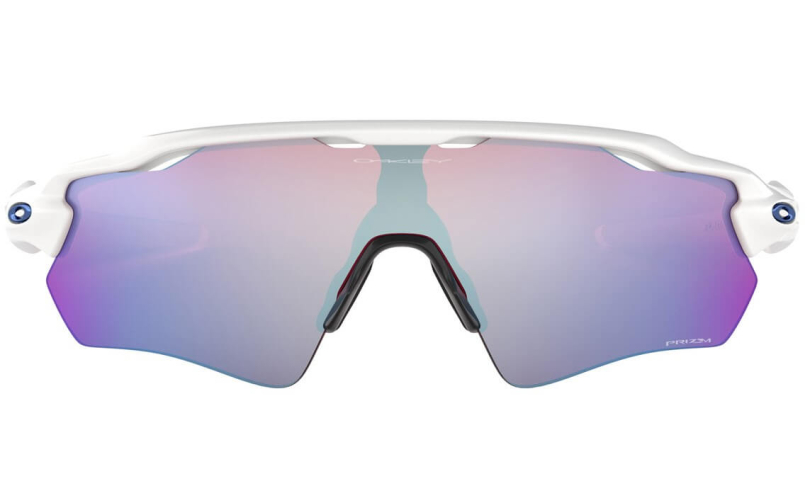 OAKLEY OO9208 - 920847 - 3 - Skyoptic.ro OAKLEY OO9208 - 920847 - 3
