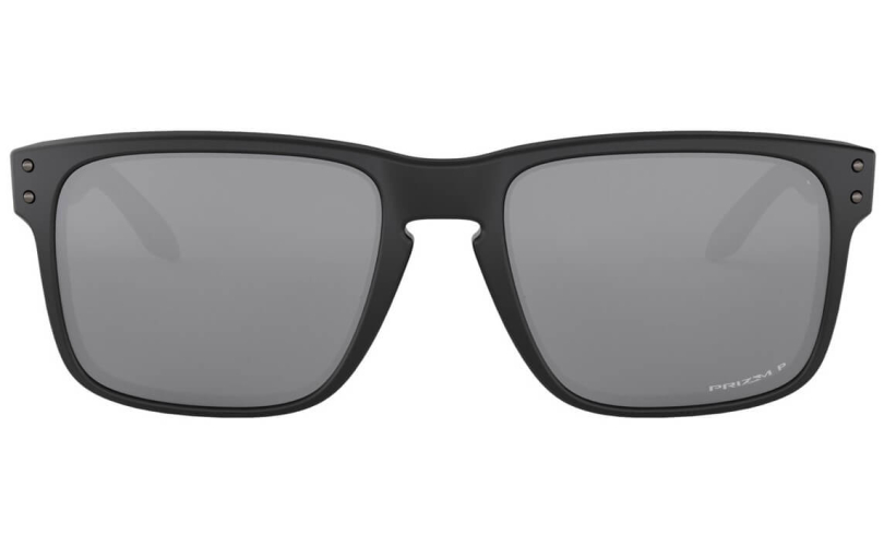 OAKLEY OO9102 - 9102D6 - 3 - Skyoptic.ro OAKLEY OO9102 - 9102D6 - 3