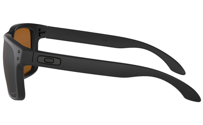 OAKLEY OO9102 - 9102D7 - 2