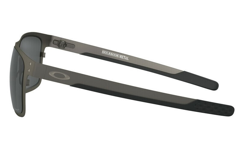 OAKLEY OO4123 - 412306 - 2